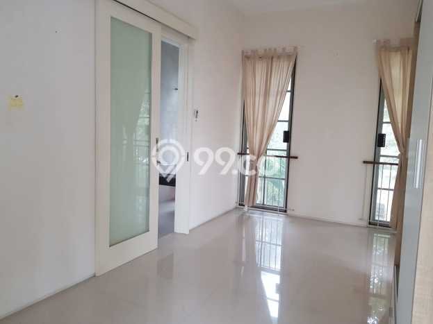 Rumah Minimalis 3 KT di Pakuwon Indah Surabaya Unfurnished Rumah Minimalis 3 KT di Pakuwon Indah Surabaya Unfurnished