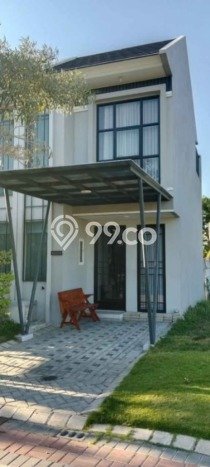 Rumah Cantik Siap Pakai Di Tandes Luas 48m2 Aman Rumah Cantik Siap Pakai Di Tandes Luas 48m2 Aman
