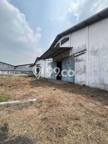 Area Strategis! Disewakan Gudang Lokasi Krian, Sidoarjo Cocok untuk Bisnis Area Strategis! Disewakan Gudang Lokasi Krian, Sidoarjo Cocok untuk Bisnis