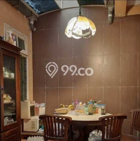 Dijual Rumah Strategis Bagus Punya 4 KT di Wiyung Surabaya SHM Dijual Rumah Strategis Bagus Punya 4 KT di Wiyung Surabaya SHM