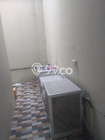 Rumah Bagus Siap Huni Di Tandes Luas 180m2 Aman Rumah Bagus Siap Huni Di Tandes Luas 180m2 Aman