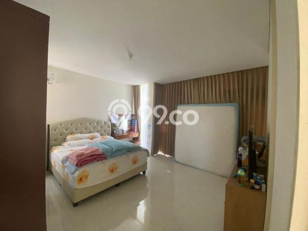 For Sale Rumah Mewah Exclusive di Tandes, Surabaya For Sale Rumah Mewah Exclusive di Tandes, Surabaya