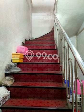 Dijual Rumah Mewah Exclusive di Dukuh Pakis, Surabaya Dijual Rumah Mewah Exclusive di Dukuh Pakis, Surabaya