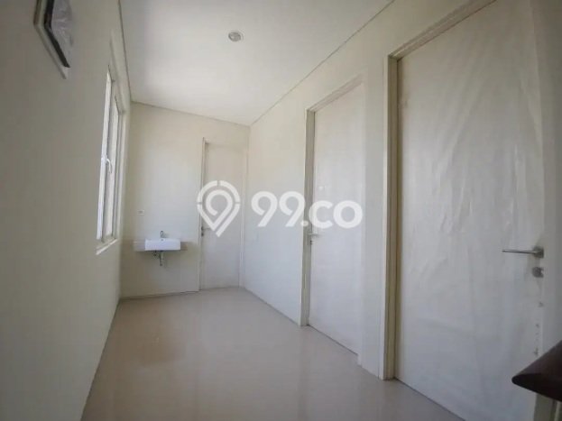 Rumah Minimalis 3 Kamar LT 120m2 di Citraland Rumah Minimalis 3 Kamar LT 120m2 di Citraland