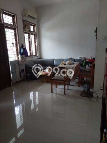 For Sale Hunian Rumah Terawat 2 KT di Citraland, Surabaya For Sale Hunian Rumah Terawat 2 KT di Citraland, Surabaya