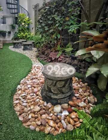 Dijual Rumah Elit Exclusive di Wiyung, Surabaya Dijual Rumah Elit Exclusive di Wiyung, Surabaya