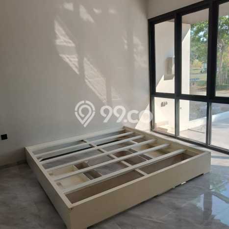 For Sale Rumah Elit Exclusive di Tandes, Surabaya For Sale Rumah Elit Exclusive di Tandes, Surabaya