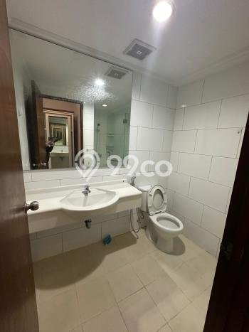 Apartemen Strategis 85m2 di Pakuwon Indah Surabaya 3 Bedroom Apartemen Strategis 85m2 di Pakuwon Indah Surabaya 3 Bedroom
