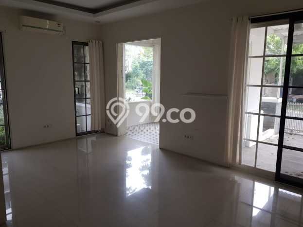 Rumah Minimalis 3 KT di Pakuwon Indah Surabaya Unfurnished Rumah Minimalis 3 KT di Pakuwon Indah Surabaya Unfurnished