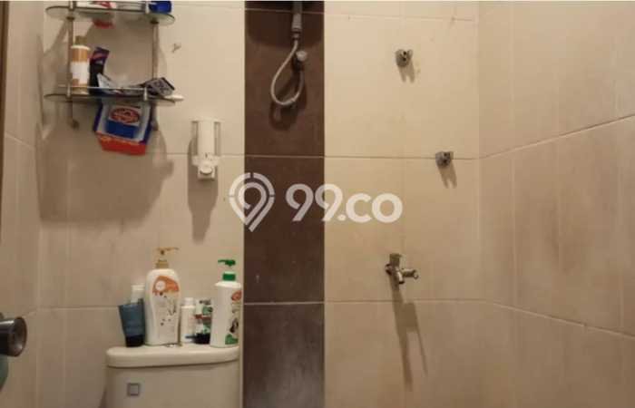 Dijual Rumah Strategis Bagus Punya 4 KT di Wiyung Surabaya SHM Dijual Rumah Strategis Bagus Punya 4 KT di Wiyung Surabaya SHM