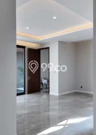 Jual Rumah Luas Elegan Dengan View Eksklusif di Citraland, Surabaya Jual Rumah Luas Elegan Dengan View Eksklusif di Citraland, Surabaya