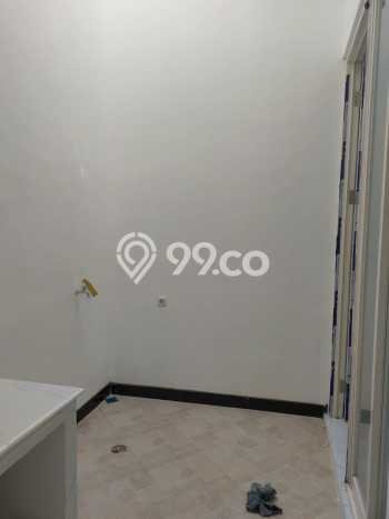 Rumah Modern 3 KT LT 75m2 di Mulyosari Rumah Modern 3 KT LT 75m2 di Mulyosari