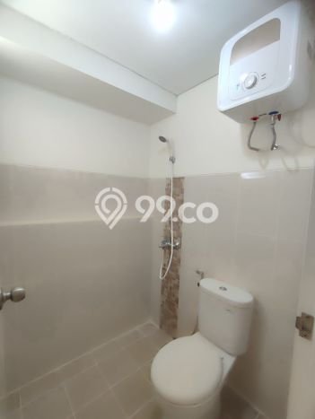 Untuk Dijual Apartemen 1 KT di Surabaya Luas 24m2 Untuk Dijual Apartemen 1 KT di Surabaya Luas 24m2