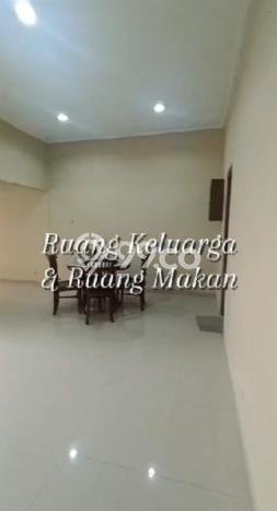 Disewakan Segera Rumah Kondisi Bagus di Area Sambikerep, Surabaya Disewakan Segera Rumah Kondisi Bagus di Area Sambikerep, Surabaya