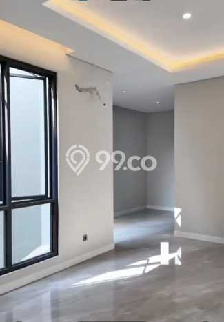 Jual Rumah Luas Elegan Dengan View Eksklusif di Citraland, Surabaya Jual Rumah Luas Elegan Dengan View Eksklusif di Citraland, Surabaya