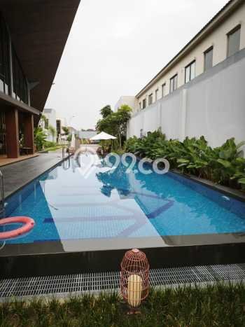 Disewakan Cepat Rumah Kondisi Baik di Area Lakarsantri, Surabaya Disewakan Cepat Rumah Kondisi Baik di Area Lakarsantri, Surabaya