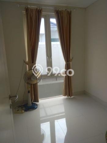 Rumah Bagus Siap Huni Di Tandes Luas 180m2 Aman Rumah Bagus Siap Huni Di Tandes Luas 180m2 Aman