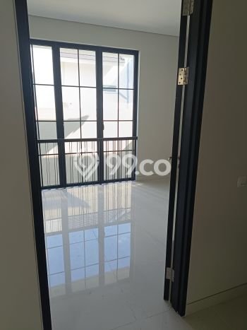 Hunian Nyaman Asri 3 KT Siap Huni di Citraland Surabaya Hunian Nyaman Asri 3 KT Siap Huni di Citraland Surabaya