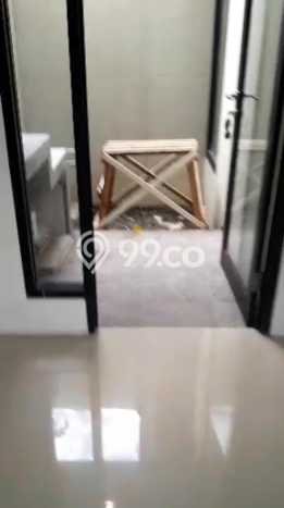 For Sale Hunian Rumah Terawat 2 KT di Citraland, Surabaya For Sale Hunian Rumah Terawat 2 KT di Citraland, Surabaya