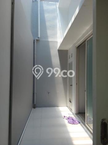 Disewakan Cepat Rumah Kondisi Baik di Area Wiyung, Surabaya Disewakan Cepat Rumah Kondisi Baik di Area Wiyung, Surabaya