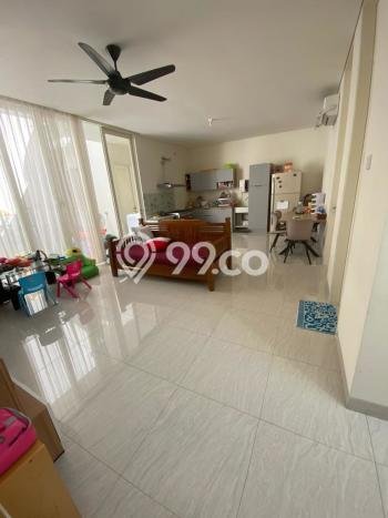 For Sale Rumah Mewah Exclusive di Tandes, Surabaya For Sale Rumah Mewah Exclusive di Tandes, Surabaya