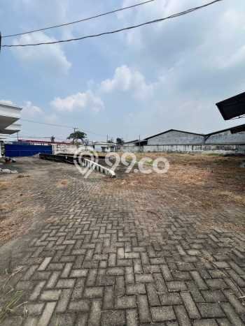 Area Strategis! Disewakan Gudang Lokasi Krian, Sidoarjo Cocok untuk Bisnis Area Strategis! Disewakan Gudang Lokasi Krian, Sidoarjo Cocok untuk Bisnis