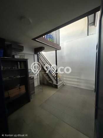 Dijual Rumah Eksklusif 2 KT di Citraland, Surabaya Dijual Rumah Eksklusif 2 KT di Citraland, Surabaya