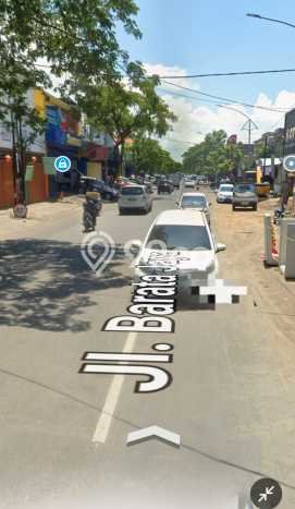 Ruko Dijual Lokasi Stratagis di Gubeng Surabaya Cocok untuk Bisnis Ruko Dijual Lokasi Stratagis di Gubeng Surabaya Cocok untuk Bisnis