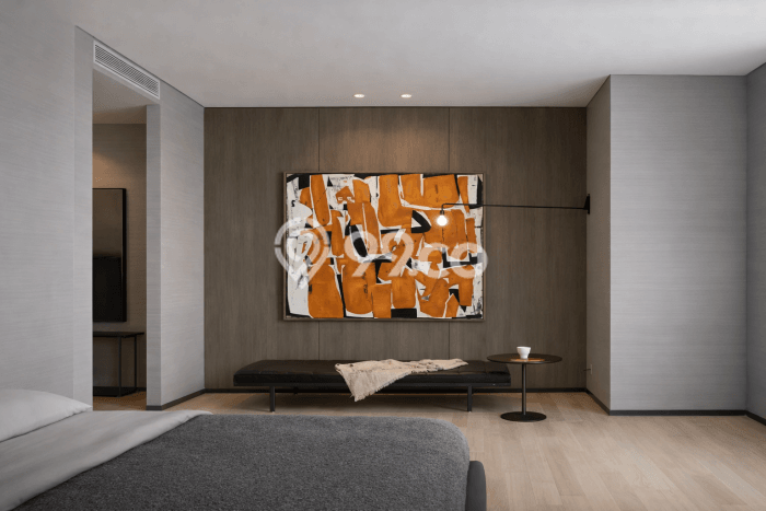 Apartemen Prestisius Dijual di Jakarta Selatan Lokasi Strategis Punya 2 Kamar Tidur Apartemen Prestisius Dijual di Jakarta Selatan Lokasi Strategis Punya 2 Kamar Tidur