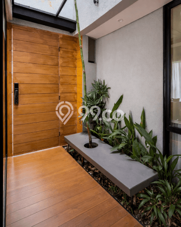 Dijual Rumah Strategis Bagus Punya 3 KT di BSD Tangerang Selatan SHM Dijual Rumah Strategis Bagus Punya 3 KT di BSD Tangerang Selatan SHM