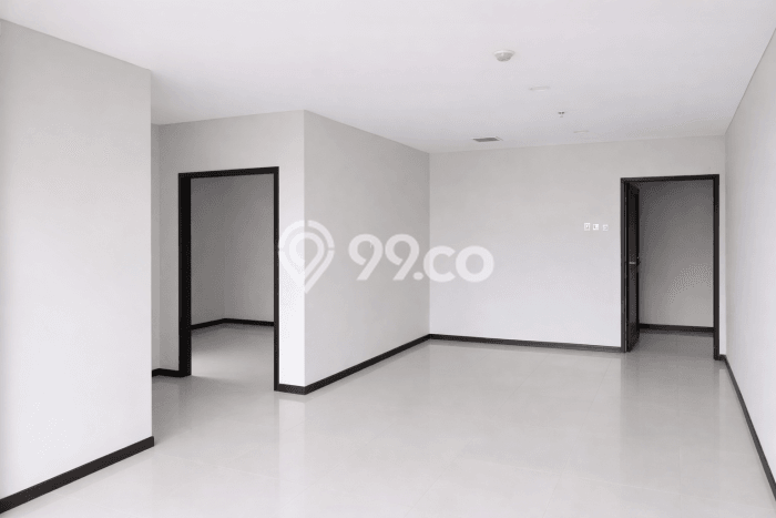 Apartemen Nyaman Dijual di Pasar Minggu, Jakarta Selatan Dilengkapi 2 KT dan 1 KM Apartemen Nyaman Dijual di Pasar Minggu, Jakarta Selatan Dilengkapi 2 KT dan 1 KM