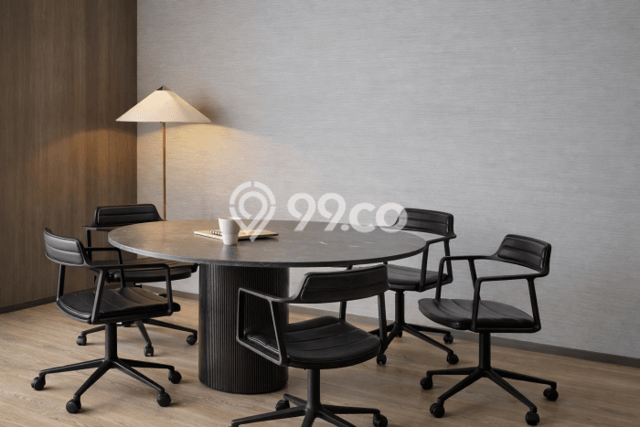 Apartemen Prestisius Dijual di Jakarta Selatan Lokasi Strategis Punya 2 Kamar Tidur Apartemen Prestisius Dijual di Jakarta Selatan Lokasi Strategis Punya 2 Kamar Tidur