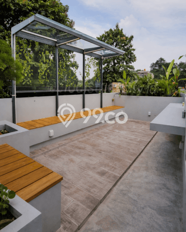 Dijual Rumah Strategis Bagus Punya 3 KT di BSD Tangerang Selatan SHM Dijual Rumah Strategis Bagus Punya 3 KT di BSD Tangerang Selatan SHM
