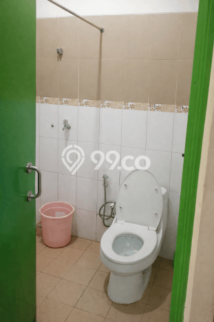 For Sale Rumah 2 Kamar Lokasi Ideal Nyaman dan Strategis di Pamulang For Sale Rumah 2 Kamar Lokasi Ideal Nyaman dan Strategis di Pamulang
