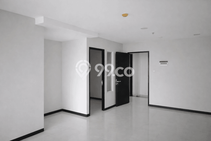 Apartemen Nyaman Dijual di Pasar Minggu, Jakarta Selatan Dilengkapi 2 KT dan 1 KM Apartemen Nyaman Dijual di Pasar Minggu, Jakarta Selatan Dilengkapi 2 KT dan 1 KM
