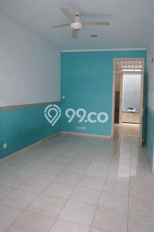 For Sale Rumah 2 Kamar Lokasi Ideal Nyaman dan Strategis di Pamulang For Sale Rumah 2 Kamar Lokasi Ideal Nyaman dan Strategis di Pamulang