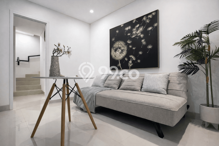 Dijual Rumah Strategis Bagus Punya 3 KT di Ciputat Tangerang Selatan SHM Dijual Rumah Strategis Bagus Punya 3 KT di Ciputat Tangerang Selatan SHM