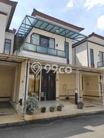 For Sale Rumah 3 Kamar Lokasi Ideal Bagus dan Strategis di Sindang Jaya For Sale Rumah 3 Kamar Lokasi Ideal Bagus dan Strategis di Sindang Jaya