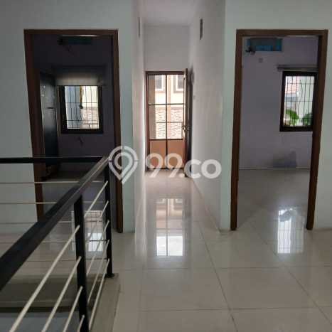Rumah Luxury Modern Siap Huni di Cengkareng Barat Jakarta Barat Rumah Luxury Modern Siap Huni di Cengkareng Barat Jakarta Barat