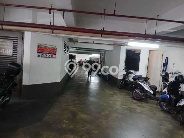 Lokasi Strategis! Dijual Ruko Bisnis di Kebayoran Baru, Jakarta Selatan Kondisi Baik Lokasi Strategis! Dijual Ruko Bisnis di Kebayoran Baru, Jakarta Selatan Kondisi Baik
