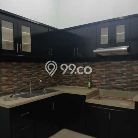 Rumah Luxury Modern Siap Huni di Cengkareng Barat Jakarta Barat Rumah Luxury Modern Siap Huni di Cengkareng Barat Jakarta Barat