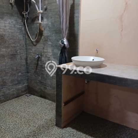 Rumah Luxury Modern Siap Huni di Cengkareng Barat Jakarta Barat Rumah Luxury Modern Siap Huni di Cengkareng Barat Jakarta Barat