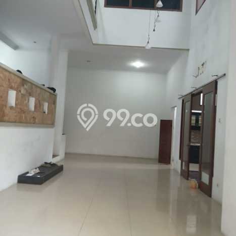 Rumah Luxury Modern Siap Huni di Cengkareng Barat Jakarta Barat Rumah Luxury Modern Siap Huni di Cengkareng Barat Jakarta Barat