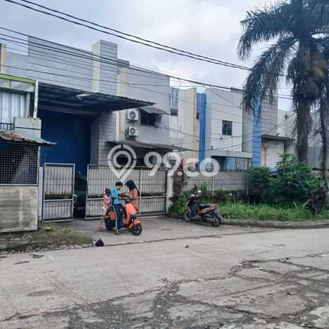 Gudang Favorit Dijual di Balaraja Tangerang Area Pusat Bisnis Gudang Favorit Dijual di Balaraja Tangerang Area Pusat Bisnis