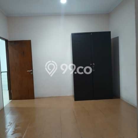 Rumah Luxury Modern Siap Huni di Cengkareng Barat Jakarta Barat Rumah Luxury Modern Siap Huni di Cengkareng Barat Jakarta Barat