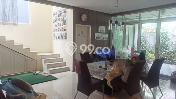 Dijual Cepat Rumah Favorit Siap Huni LB 400m2 di Cibodas, Tangerang Dijual Cepat Rumah Favorit Siap Huni LB 400m2 di Cibodas, Tangerang