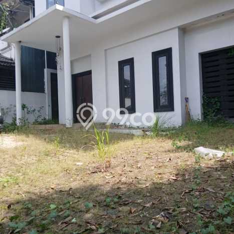 Hunian Super Elit dengan Akses Paling Strategis di Pondok Pinang, Jakarta Selatan Hunian Super Elit dengan Akses Paling Strategis di Pondok Pinang, Jakarta Selatan