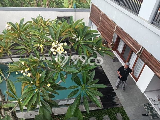 Hunian Eksklusif Dijual LT 300m2 di Sukawati, Gianyar Hunian Eksklusif Dijual LT 300m2 di Sukawati, Gianyar