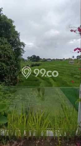 Rumah Eksklusif Best Area di Badung, Bali Rumah Eksklusif Best Area di Badung, Bali