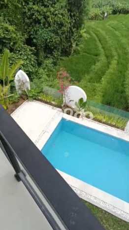 Rumah Eksklusif Best Area di Badung, Bali Rumah Eksklusif Best Area di Badung, Bali
